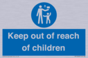 mandatory-keep-out-of-reach-of-children~